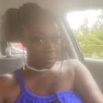 Tamara Stinson - @upsc0e_t - Instagram