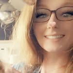 Tamara Stinson - @stinson.tamara - Instagram
