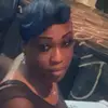 Tamara Stinson - @tamarastinson1 - TikTok