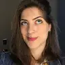 Tamara Stinson - @tamarastinson - TikTok