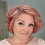 Tamara Stinson - @bourbonenvy - Instagram