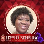 Tamara Stinson Monroe - @t_monroe3 - Instagram