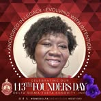 Tamara Stinson Monroe - Facebook