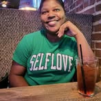 Tammy Stinson - Facebook