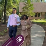 Tammy Stinson - Facebook