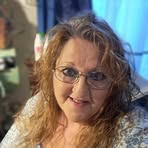 Tammy Stinson - Facebook