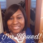 Tammy Stinson Green - Facebook