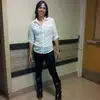 Tamara Ann Stocks - @tamaraannstocks - TikTok