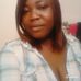 Tamara Starks - Facebook