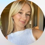 @tamara_stocks0 - Instagram