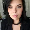 Tamaralynn Stocks - @tamaralynnstocks - TikTok