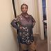 Tamera Stones - Facebook