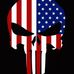 Tammy Stoops - Facebook