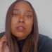 Tamara Alysha Stoffels - Facebook