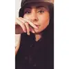 Tamara Meryem Stoffel Erdinc - @tamarameryemstoffel - TikTok