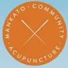 tamara stoffel112 - @mankato_acupuncture - TikTok