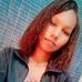 Tamara Stoffel - Facebook