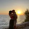 Tamara Stoffel - @araforev - TikTok