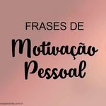 Tamara Stoffel - @frasesmotivacinais260 - Instagram