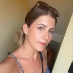 Tamara Stoffel - @araforev - Instagram
