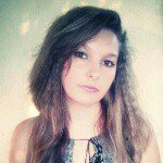 Tamara Stoffel - @tammy12bs - Instagram