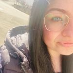 Tamara Stoffel - @tamy257 - Instagram