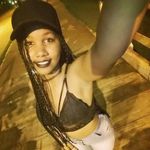 Tamara Stoffel Mauro - @tamarastoffel2020 - Instagram