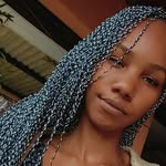 tamara stoffel Mauro - @achadinhos_da_tamara12 - Instagram