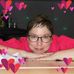 Tamara Stoffelen - Facebook