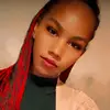 𝑡𝑎𝑚𝑎𝑟𝑎𝑠𝑡𝑜𝑓𝑓𝑒𝑙 - @tamarazy058 - TikTok