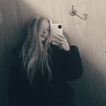 @nottamarastrasser - Instagram