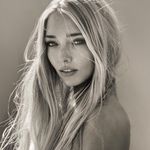 Tamara Anna Strasser - @tamarastrasser - Instagram