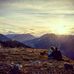Tamara Beer - Facebook
