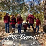Tamara Bush-Strasser - @legallyexposedts - Instagram
