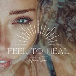 Tamara Strasser - @_feeltoheal - Instagram