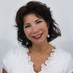 Tamara Strasser - @strassertami - Instagram