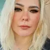 Tamara Strasser - @tamara.strasser7 - TikTok