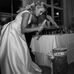 Tamara Strasser - Facebook