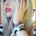 Tamara Strasser - Facebook
