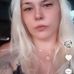 Tamara Strasser - Facebook