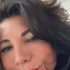 Tamara Strasser - @tamara.strasser0 - TikTok