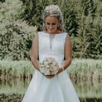 Tamara Strasser - @tam_strasser_30 - Instagram