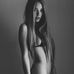 Tamara Strasser - Facebook