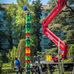 Tamara Strasser - Facebook