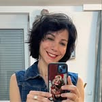 Tamara Strasser - @strasser_tamara - Instagram