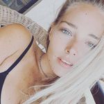 tamara strasser fanpage - @tamara_strasser_fan - Instagram