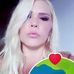 Tamara Strasser Grusca - Facebook