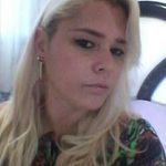 Tamara Strasser Grusca - @tamaragrusca - Instagram