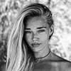 Tamara - @tamara.strasser - TikTok