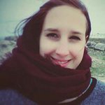 Tami - @tamarastrasser28 - Instagram